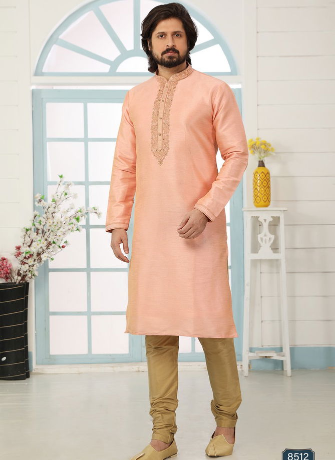 Function Wear Kurta Churidar Pajama Collection